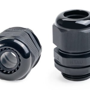 Cable Glands