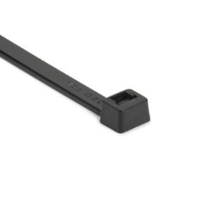 Heavy Duty Cable Ties