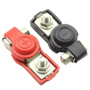 Battery Terminals