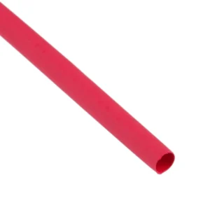 Heat Shrink 1.2m