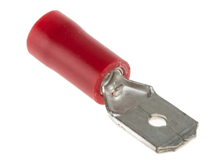 Wire Chrimp Terminals - Image 5