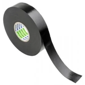 TAPE FUSION 10M - NO.15